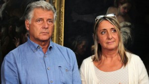 I tirolari Basiglio Vincenzo Gabba Donatella