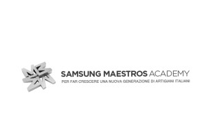 simbolo samsung maestro