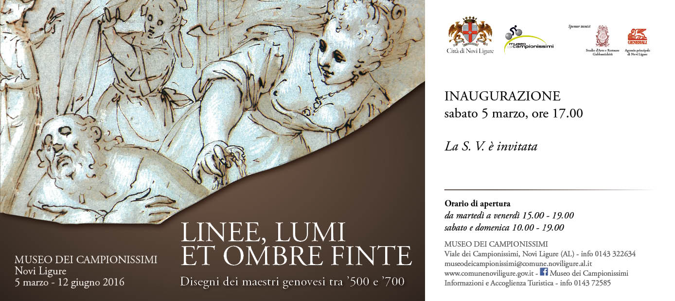 linee-lumi-ombre-invito-web_