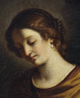 Guercino_(workshop)_Saint_Cecilia[1]part